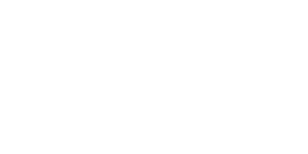 스마트 월렛 logo