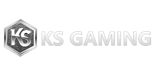 다이렉트 뱅크 logo