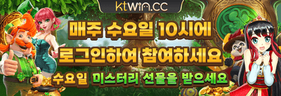신규 가입자 100% 웰컴 보너스 promotional offer