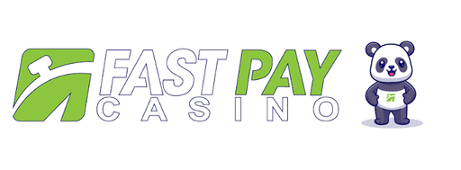 fastpaycasinoonline.net Logo